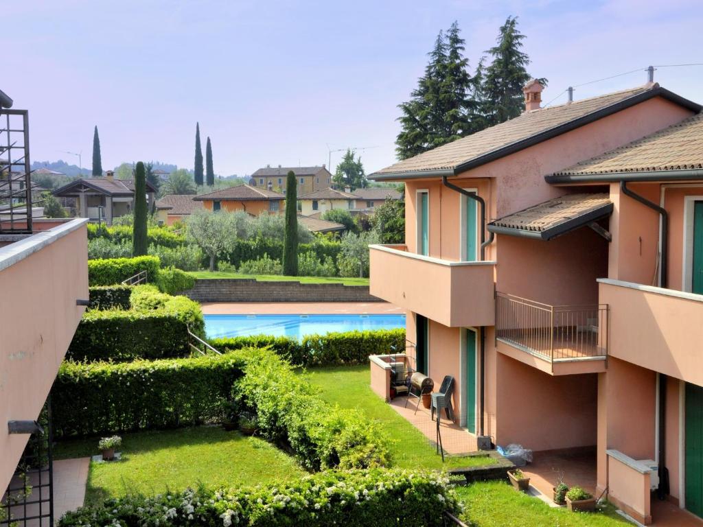 Retreat at Via Toscanini - 3