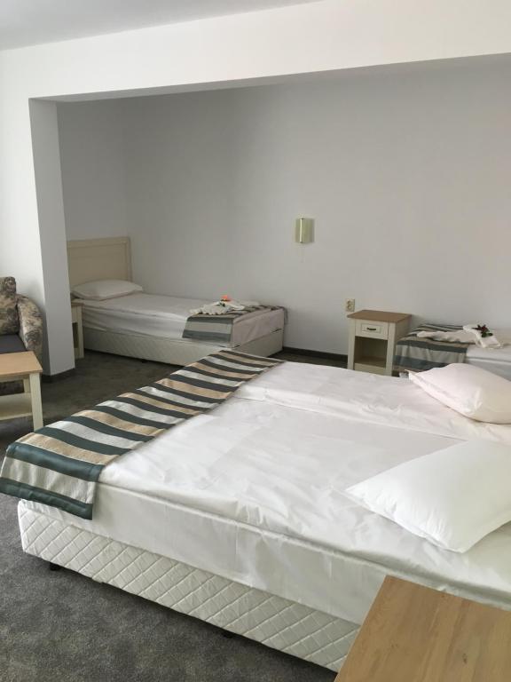 Mena Palace Hotel - All Inclusive — Sunny Beach, Burgas Region