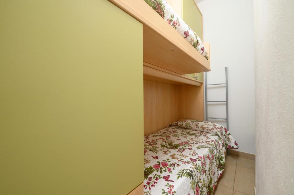 297B - Casa del Pigato, 70metri dal Mare e dalle spiagge di Sestri Levante - 4