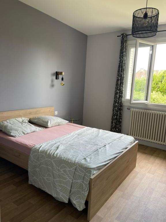 Villa 400m2 - 2