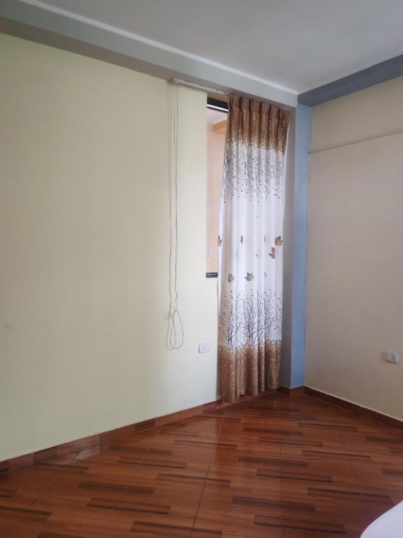 Hospedaje Luciana - 2