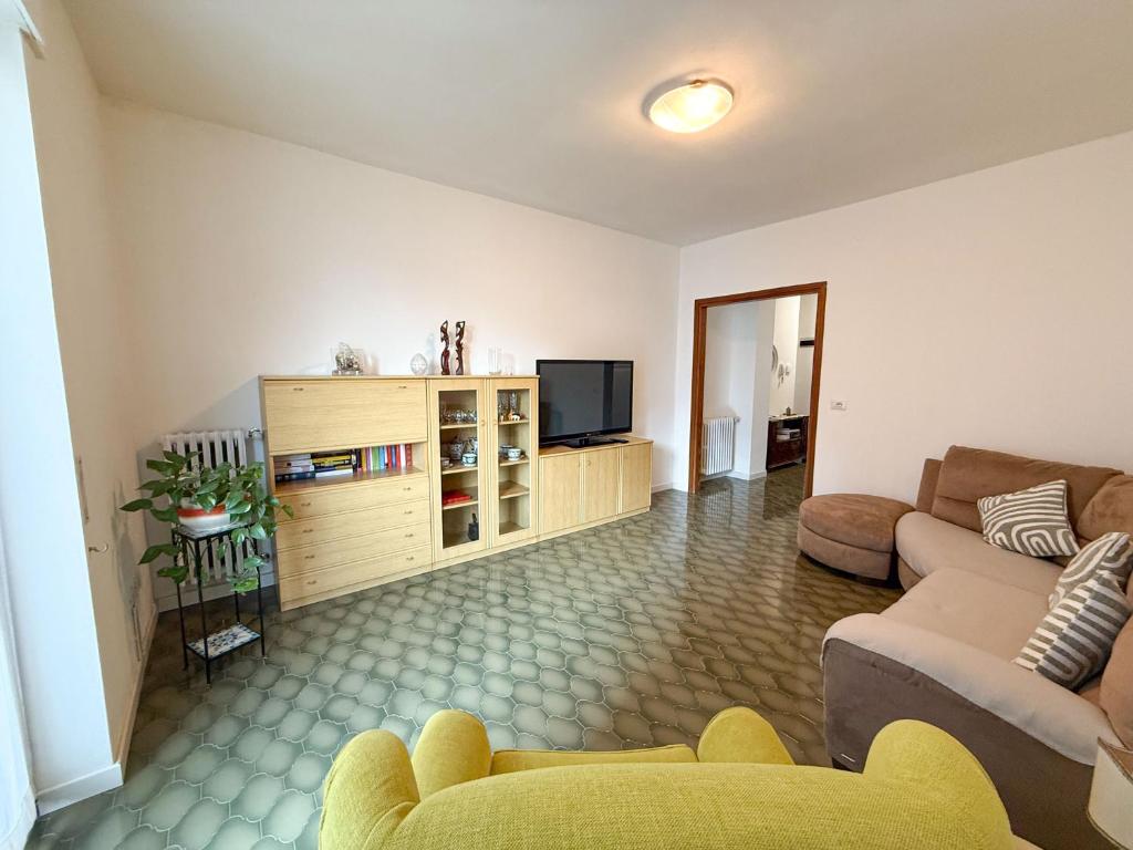 La casa di Sissi - 2