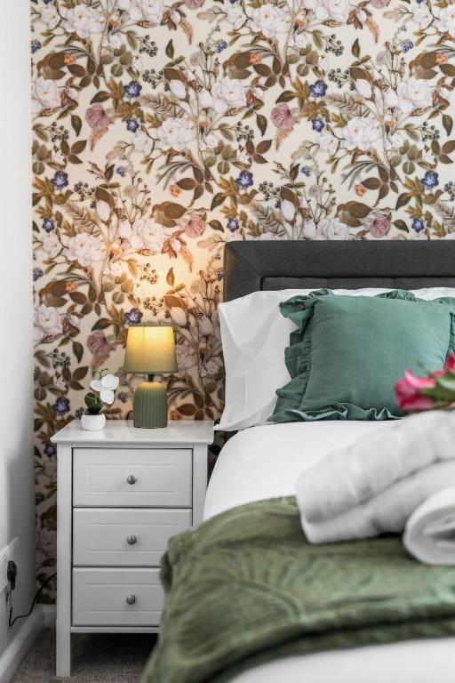 Flat in the heart of Brighton, Brighton & Hove