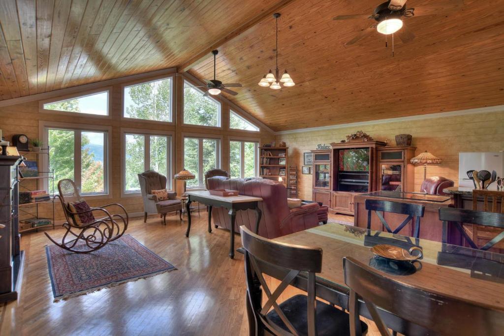 OReilly Inn, Durango