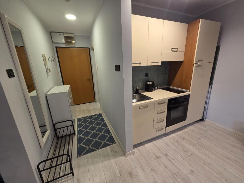 Adok Apartment - 2