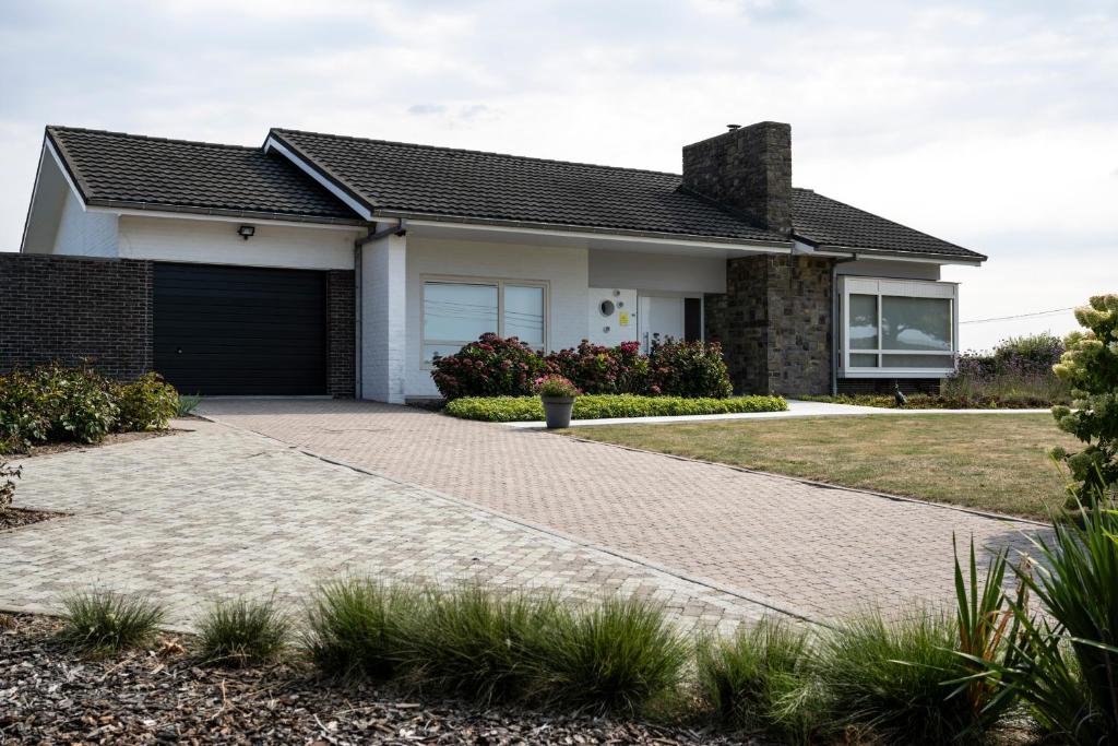 Huyze Felix, Poperinge