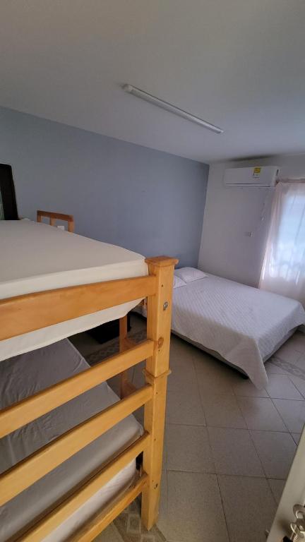 Hostal plaza valledupar - 2