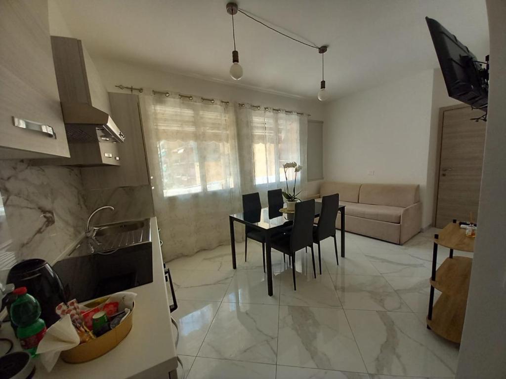 Casa Ale - 2