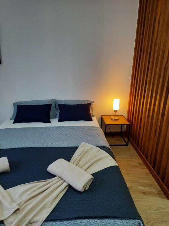Apartman Nati - 4