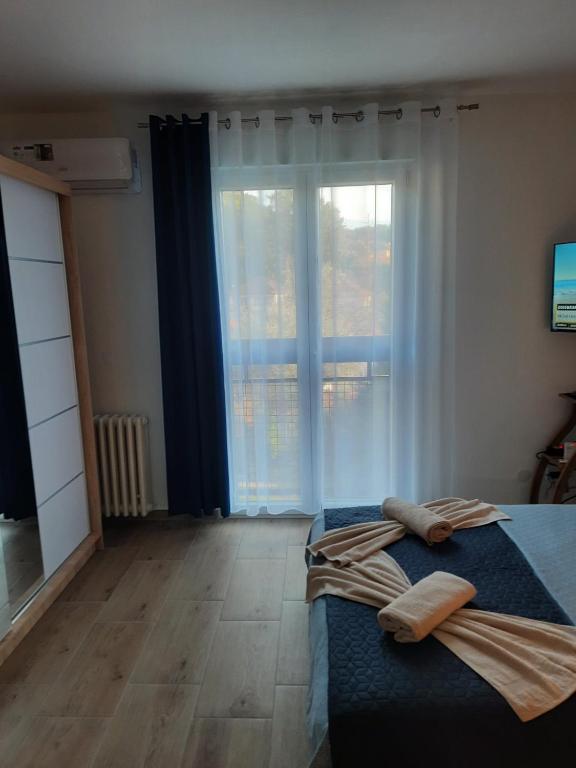 Apartman Nati - 2