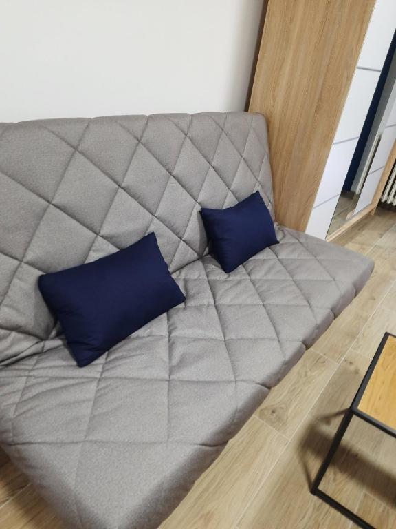 Apartman Nati - 5