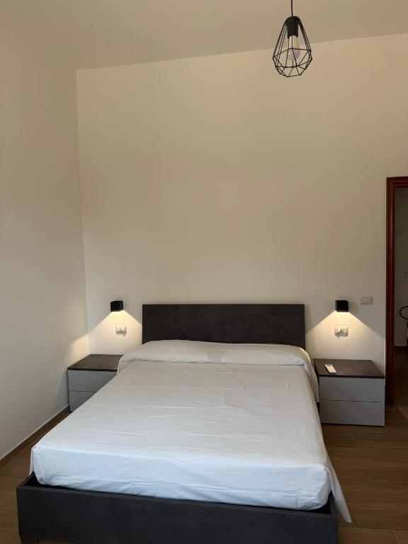 Appartamento Diaz Sud, Roccella Ionica