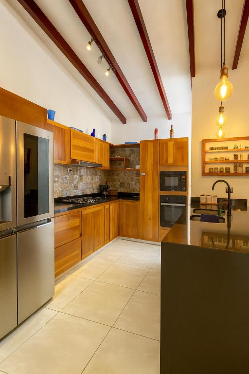 Soluna Apartamento Jericó Parque - 2