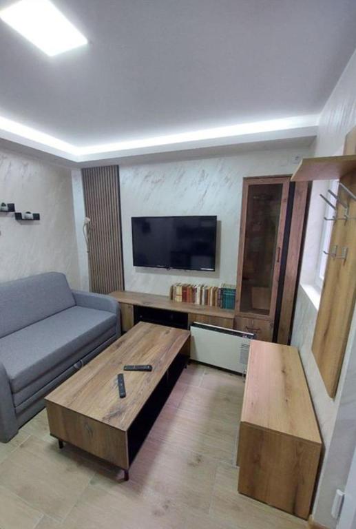Radojkovic Apartman - 1