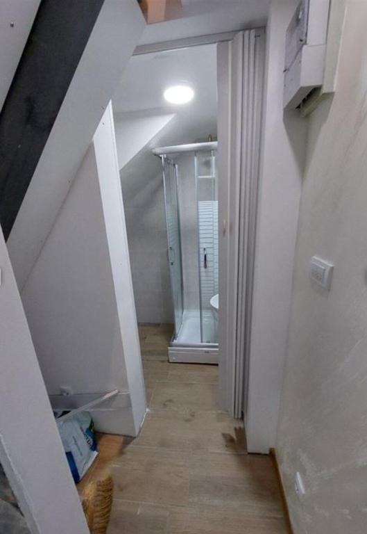 Radojkovic Apartman - 4