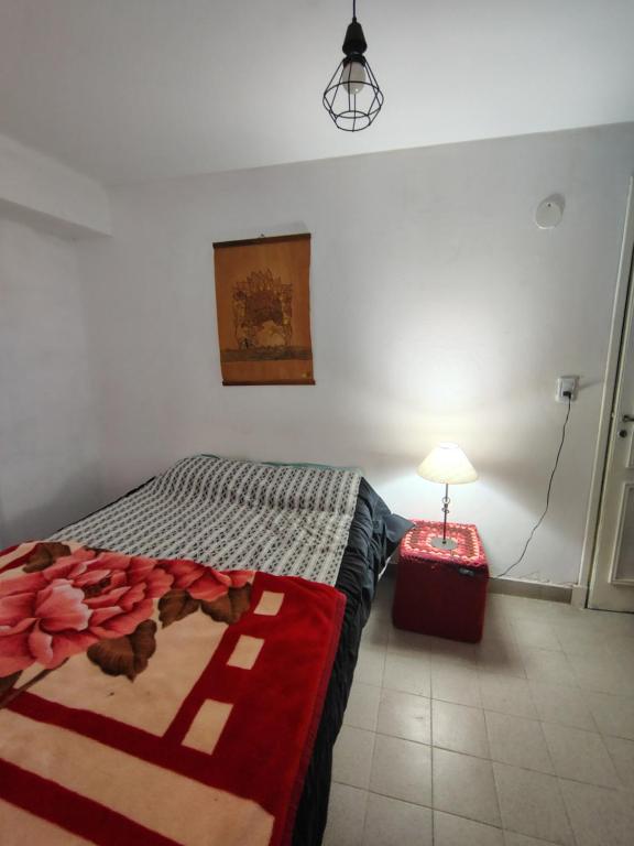 Departamento de Lili - 2