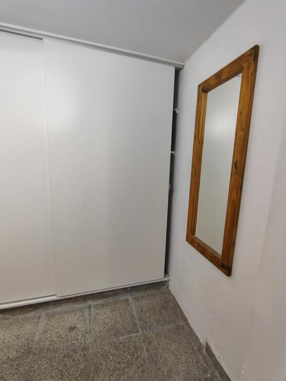 Departamento de Lili - 3