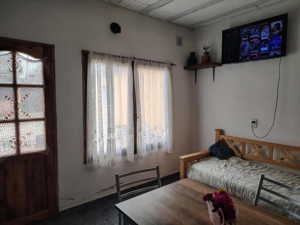 Departamento de Lili - 4