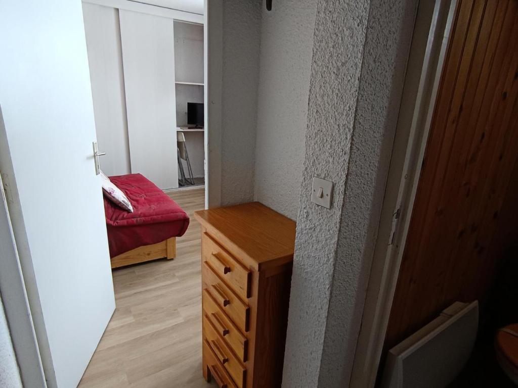 Résidence Chamoisiere - Mini studio pour2 personnes - Special petit budget MAE-9081 - 5