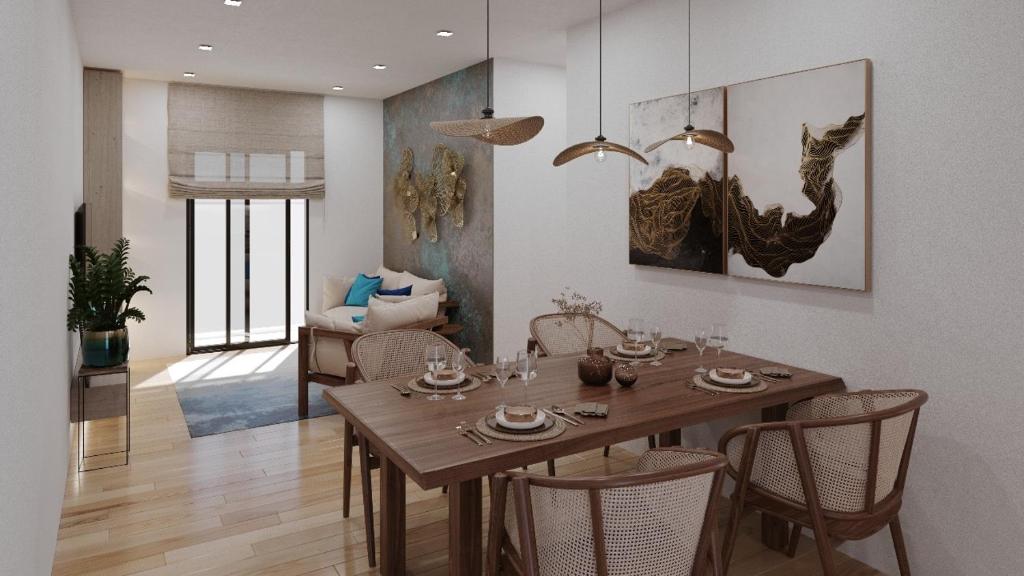 Riya Residencies Galle, Galle