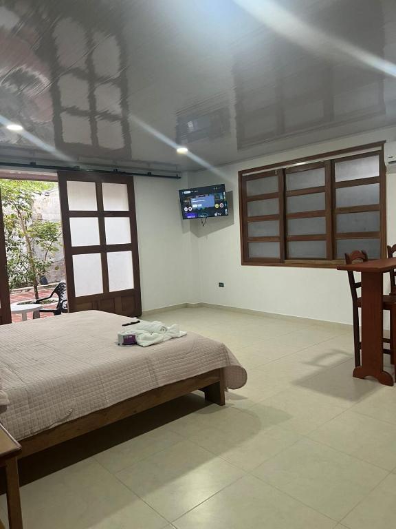 AraMacao - 2