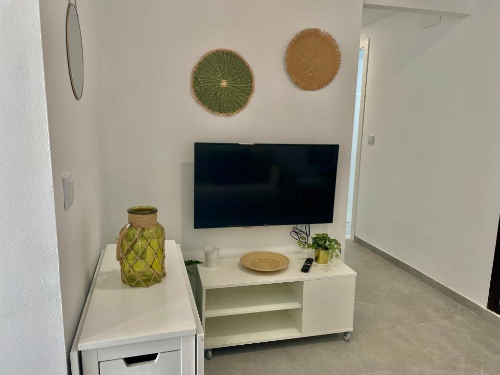 Geysotur Almogavares Suite - 2