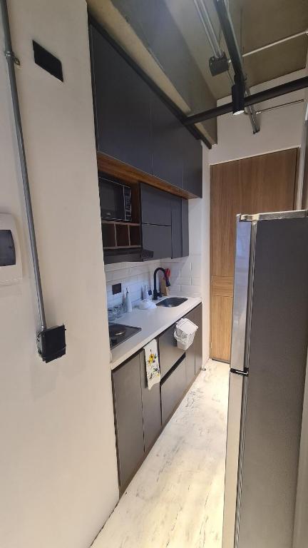 Lujo y Confort en el corazon del Parque de la 93 - 5