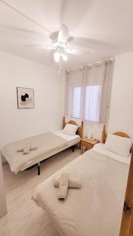 Casa Isabela - 2