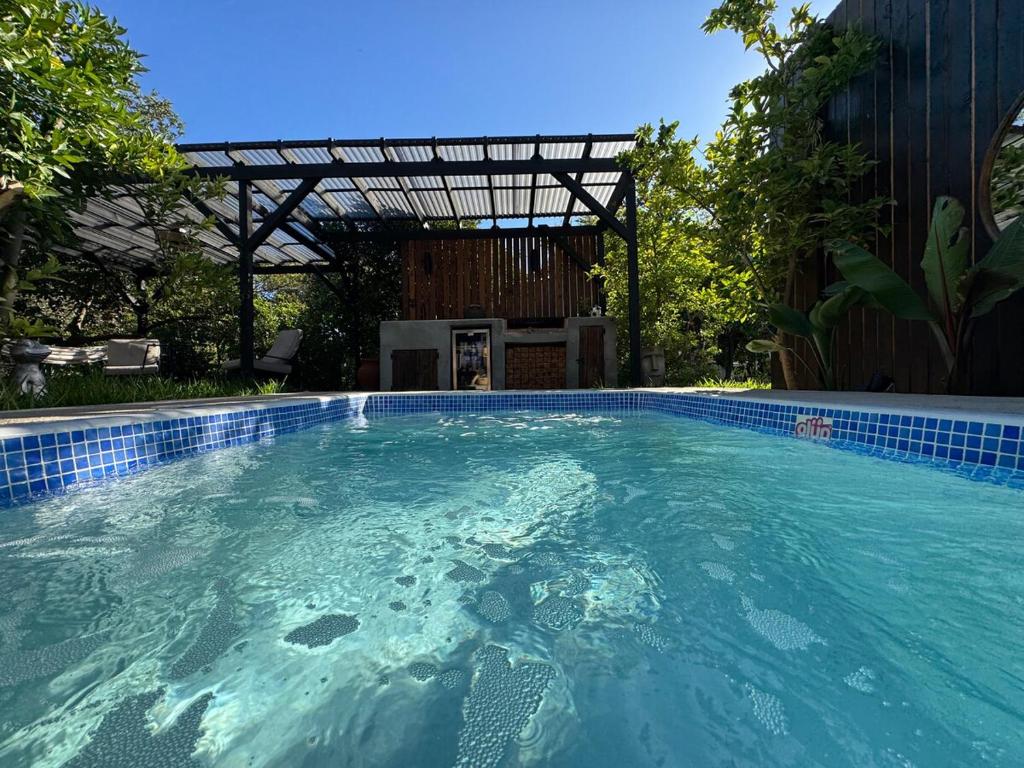 Ảnh 3