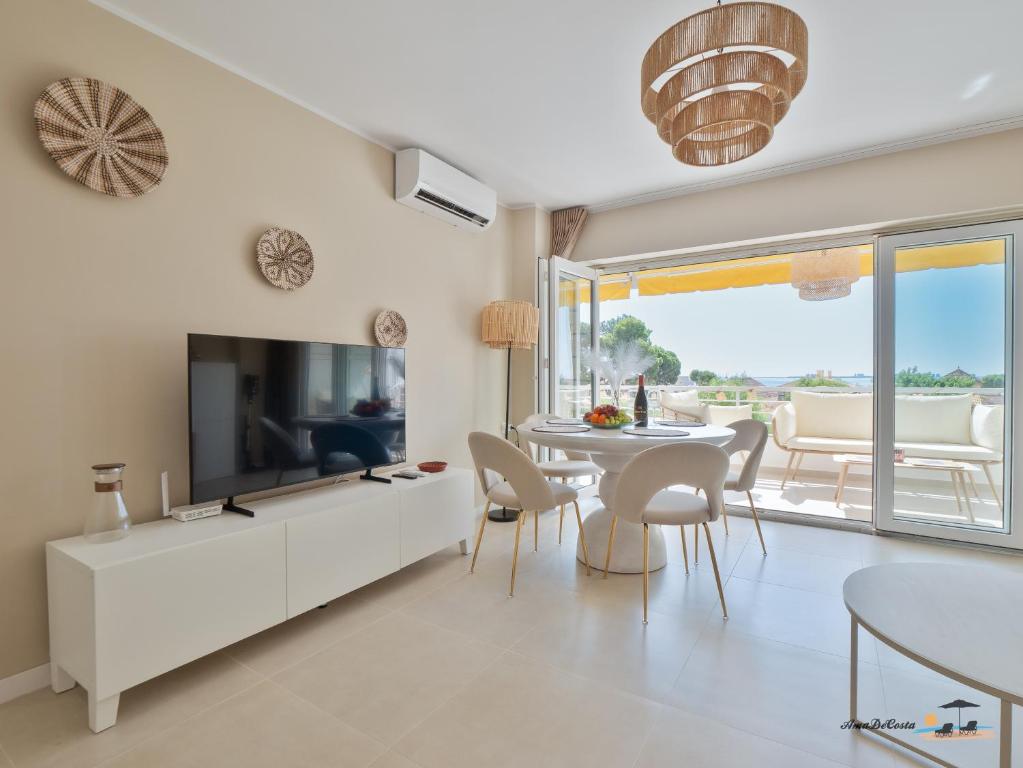 PERLA de la RIBERA, Santiago de la Ribera