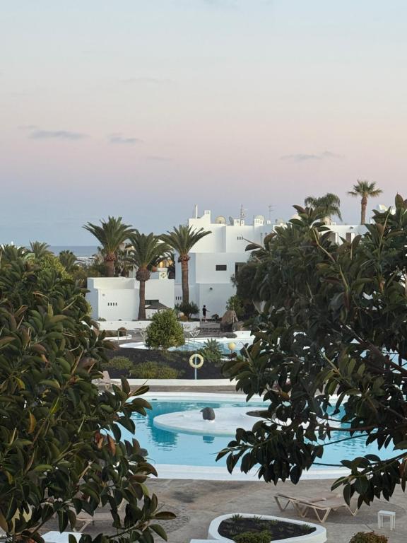 Los Molinos Serenity apartment - 3