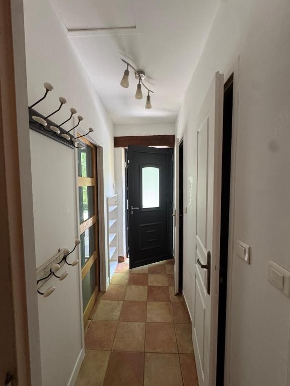 Maison périgourdine - 5