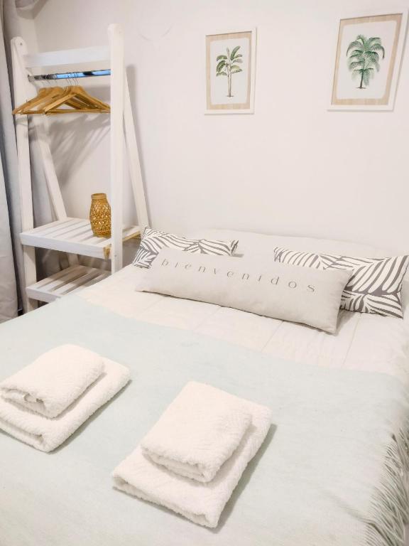 Tu espacio en Lomitas con cochera, Lomas de Zamora