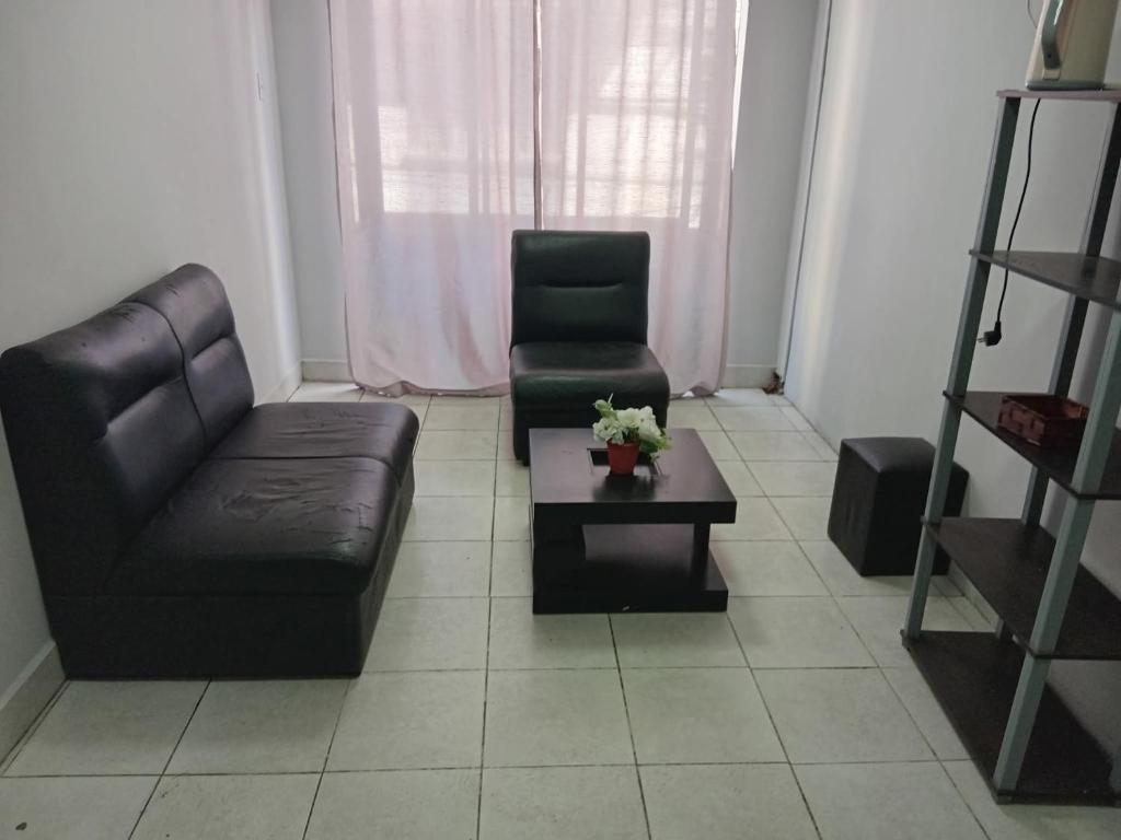 Salar Uyuni 1 e 2 - 3