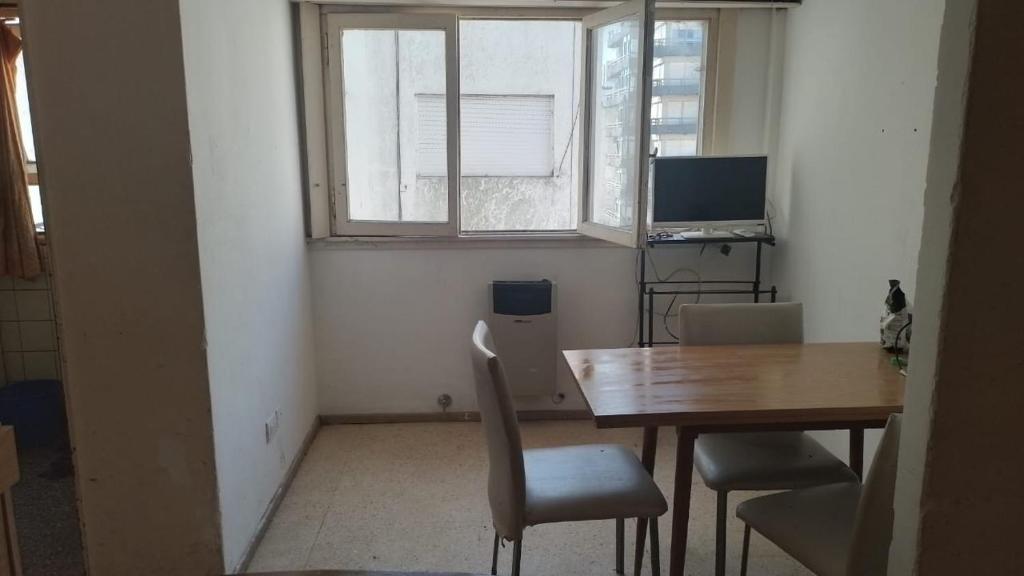 Apartamento en Avenida Colon - 3