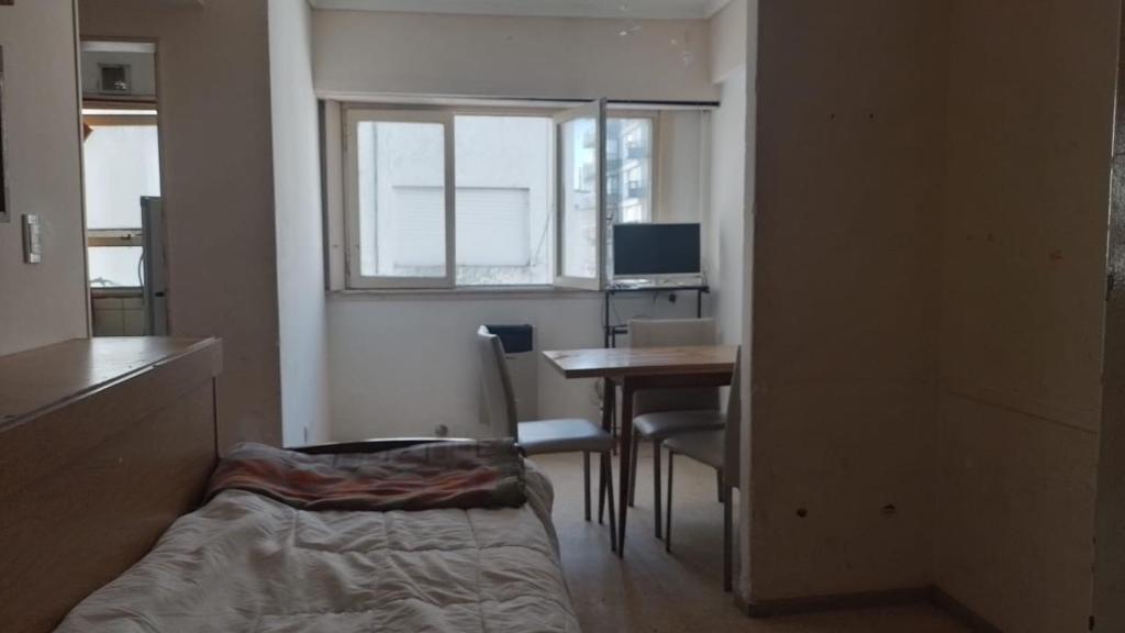 Apartamento en Avenida Colon - 5