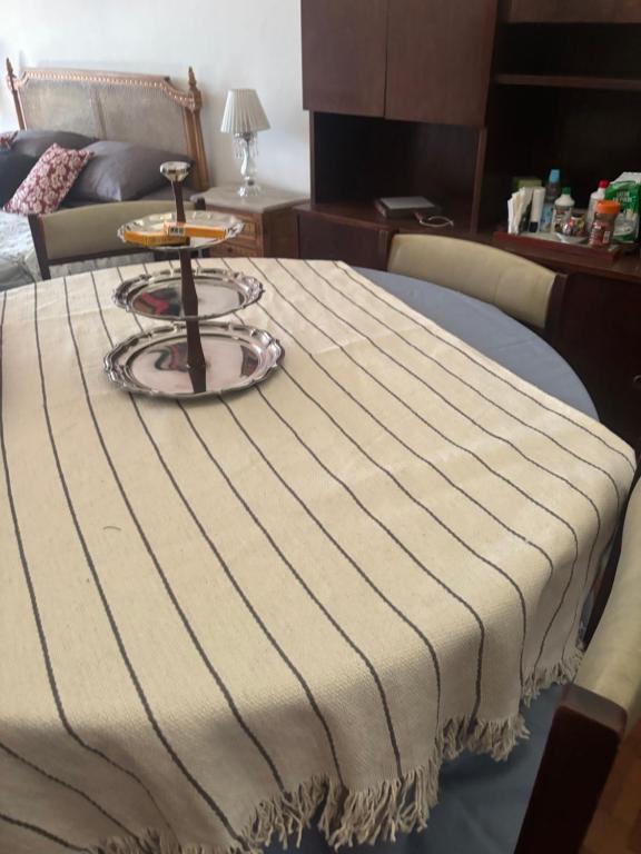 Hermoso mono ambiente con vista - 2