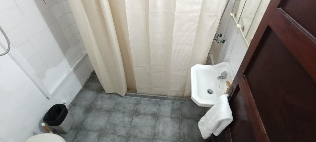 Casa en Colonia para 6 personas - 2