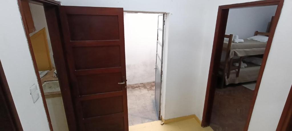 Casa en Colonia para 6 personas - 3