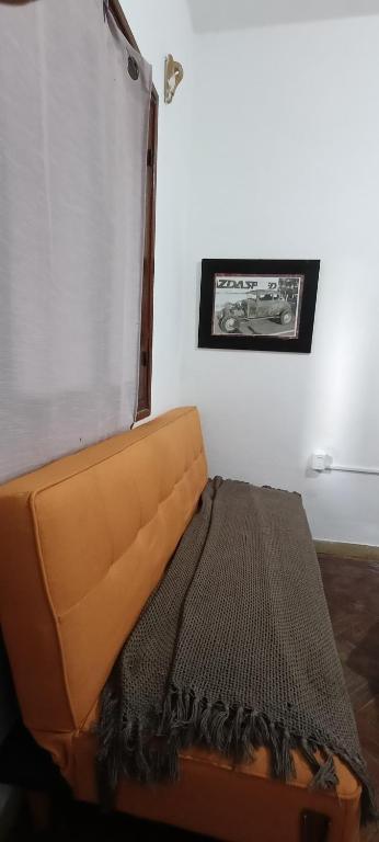 Casa en Colonia para 6 personas - 5