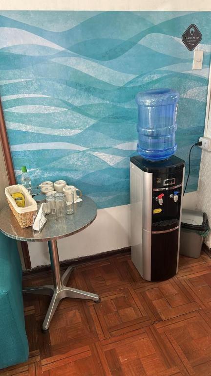 Hostal Eco Gloria - 3