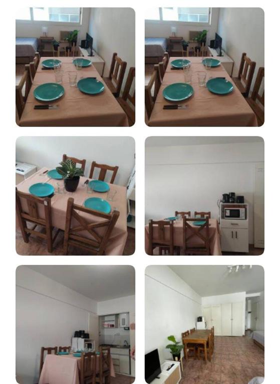 Casa La Banda Santiago del Estero - 4