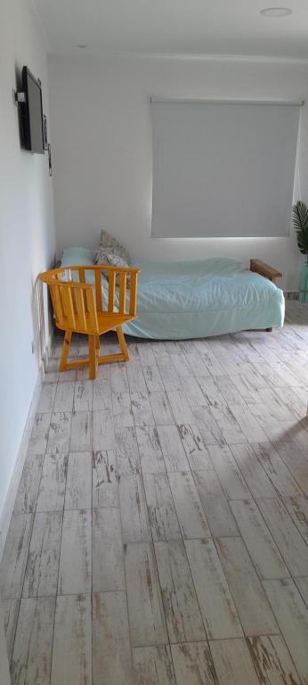 Dpto PA frente al Rio - 4