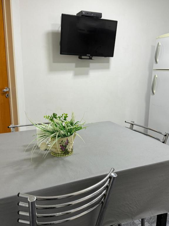 Complejo de departamentos Luz y Calma - 4