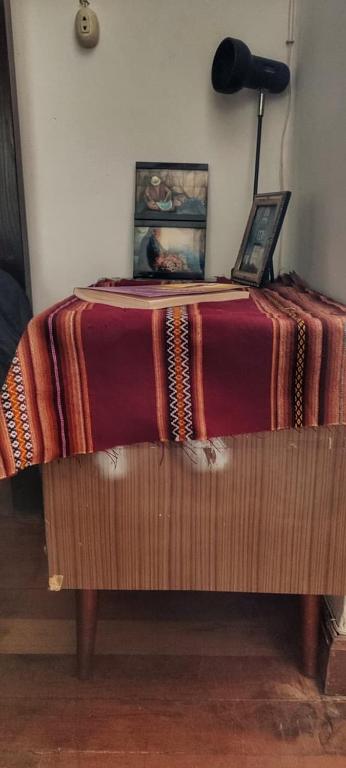 El rincón de Logan - 4