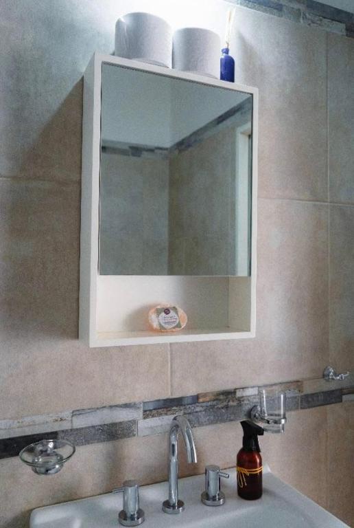 SyG departamento - 5