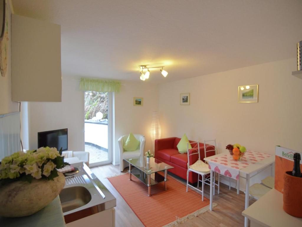 Chalet in Schmallenberg nahe Winterberg Ski, Schmallenberg