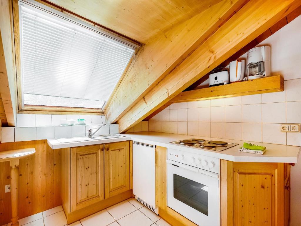 Komfort in Schönau am Königssee - 2
