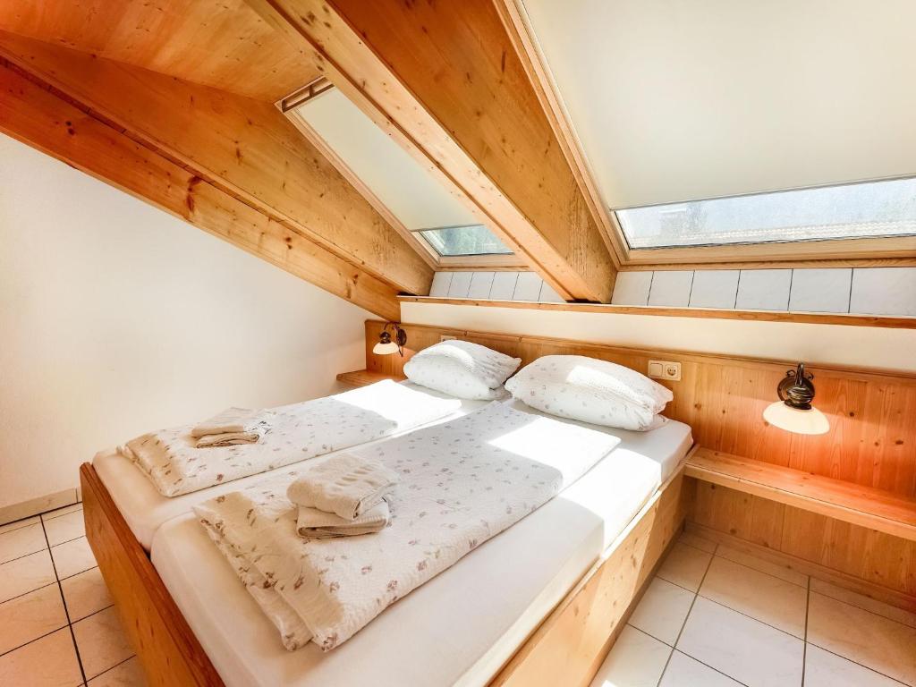 Komfort in Schönau am Königssee - 3