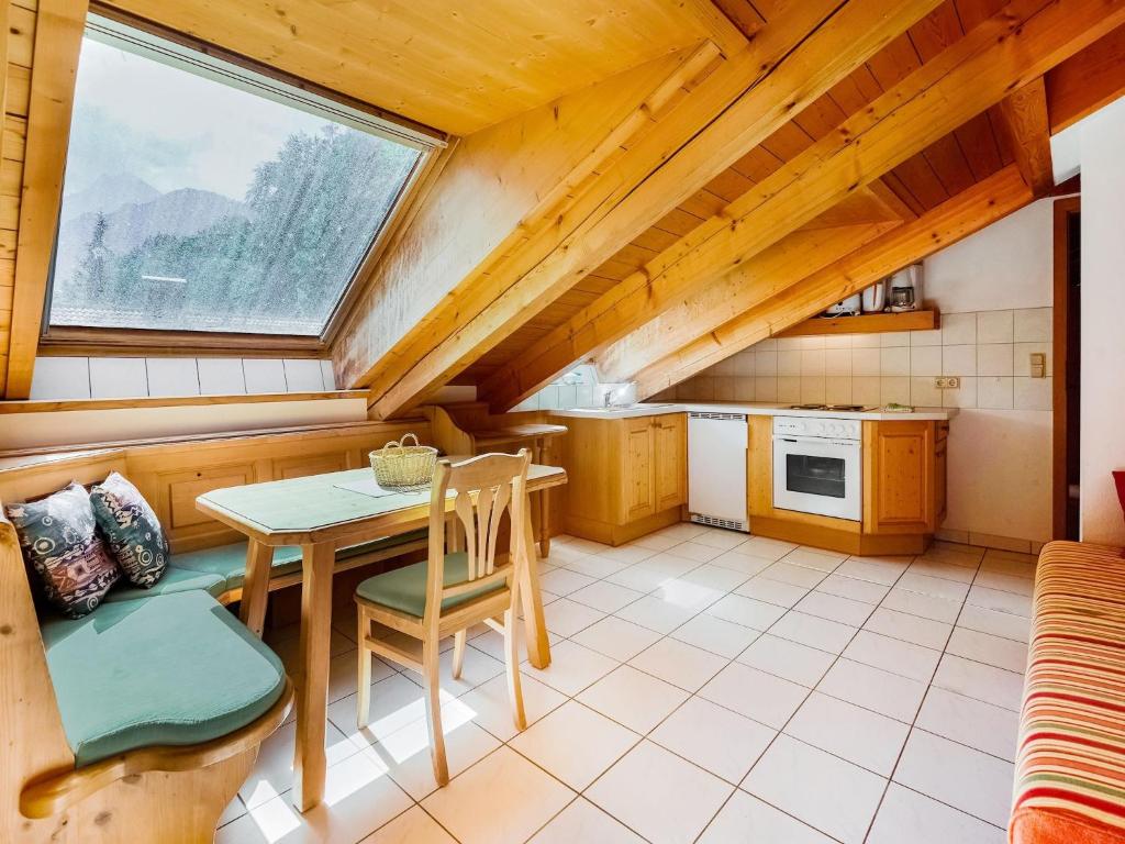Komfort in Schönau am Königssee - 4